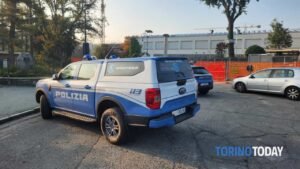 Tragico incidente sul lavoro in cantiere: un uomo di 41 anni perde la vita