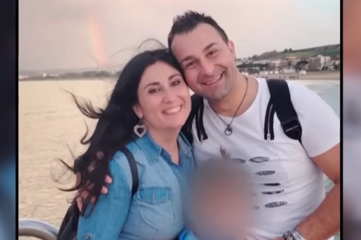 Trovato morto in una cella frigorifera, richiesta l'autopsia sul corpo di Andrea Costantini