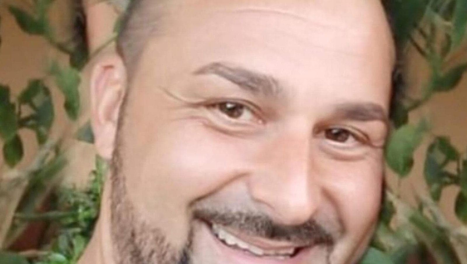 Trovato morto nella cella frigorifera: richiesta di riesumazione della salma di Andrea Costantini