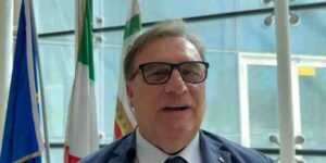 Tumori al seno: «La Puglia paga il prezzo dell’inerzia politica. Il Governo regionale ha fallito sulla prevenzione»