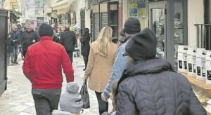 Turismo invernale in Puglia: grandi eventi trainano le presenze, ma le infrastrutture frenano la crescita