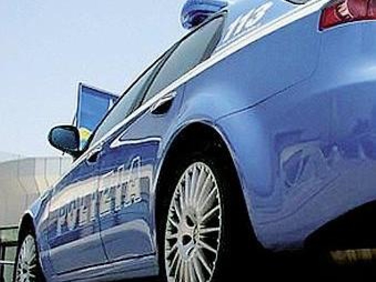 Ucciso in casa a Bari: a distanza di nove anni catturati mandanti ed esecutori. Nicola Vasienti fu trovato impiccato dopo aver deciso di collaborare con la giustizia.