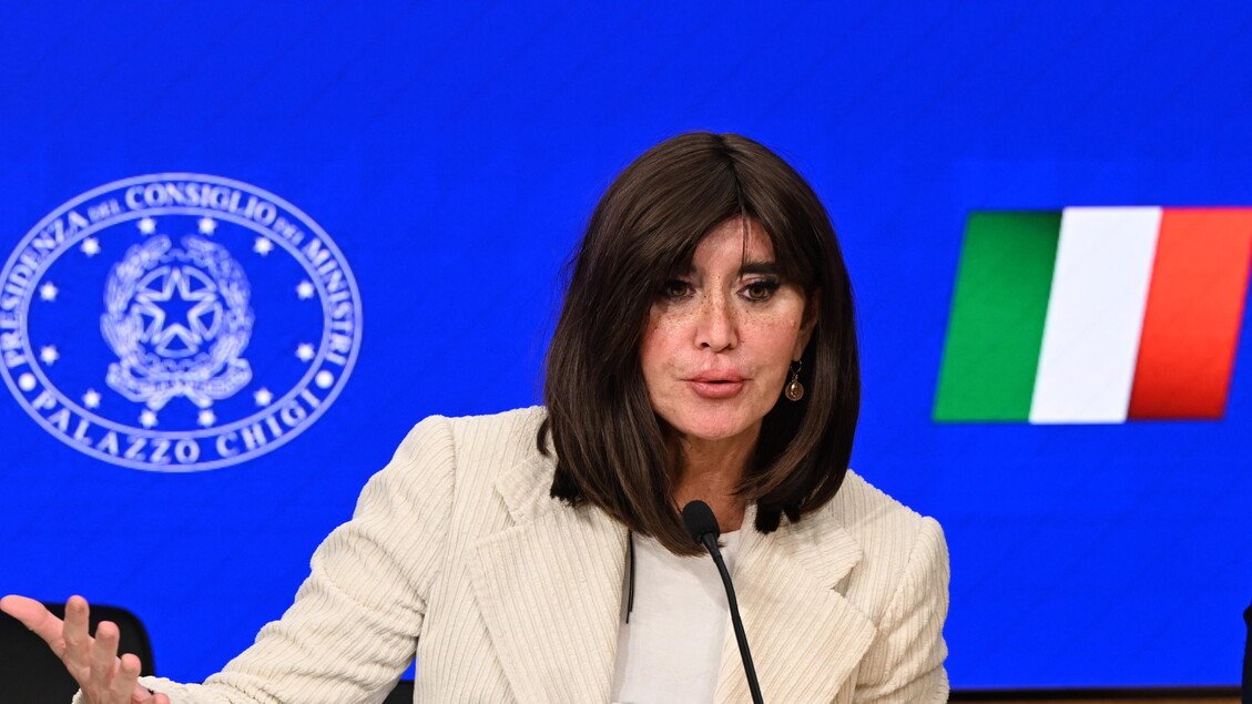 Università della Puglia: 11 milioni per la ricerca