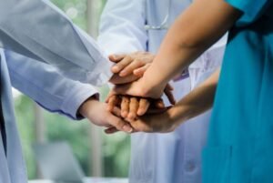 Mobilità sanitaria: approvato l'accordo tra Basilicata e Puglia