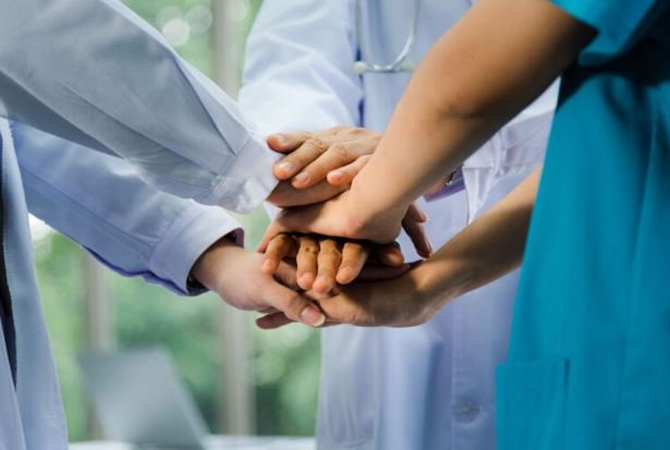 Mobilità sanitaria: approvato l'accordo tra Basilicata e Puglia