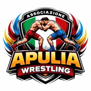 Apulia Wrestling: la Puglia rilancia la lotta greco-romana e Bari punta a diventare un hub internazionale.
