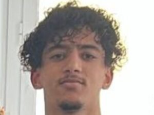 Atif, studente brillante con un'ossessione per il "rivale": era convinto che corteggiasse la sua ragazza e minacciava: «Ora ti sistemo io»