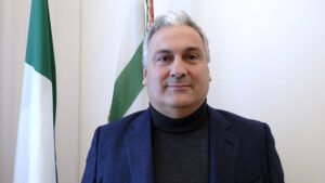 Avanti Popolari, Gianni Stea: “Rafforzare la rappresentanza civica in Puglia”