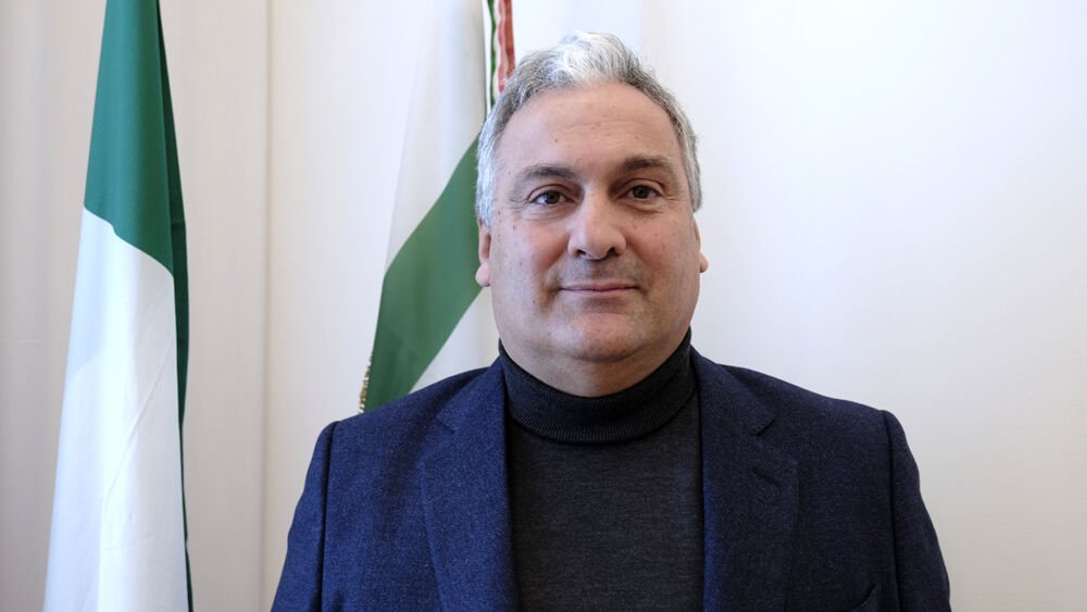 Avanti Popolari, Gianni Stea: “Rafforzare la rappresentanza civica in Puglia”