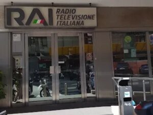 Bari, due condanne per la morte di un operaio precipitato da un'impalcatura durante i lavori alla facciata della sede Rai