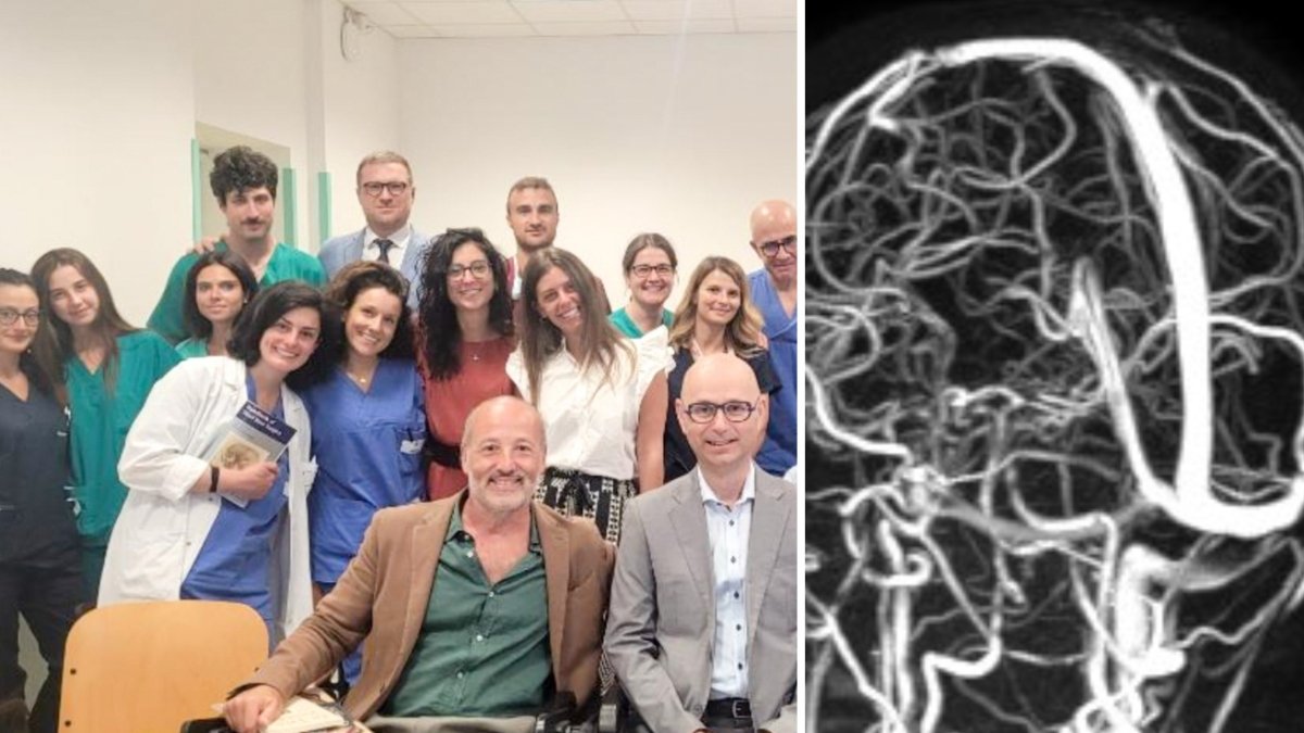 Bimba di 10 anni rischia di perdere la vista, salvata dopo un delicato intervento a Bari