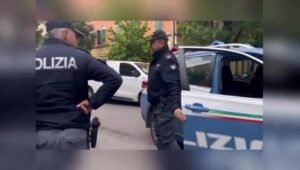 Bologna, arrestato un russo per documenti falsi legato a organizzazioni terroristiche