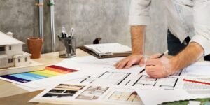 Bonus casa e ristrutturazioni 2026: come sfruttare le detrazioni