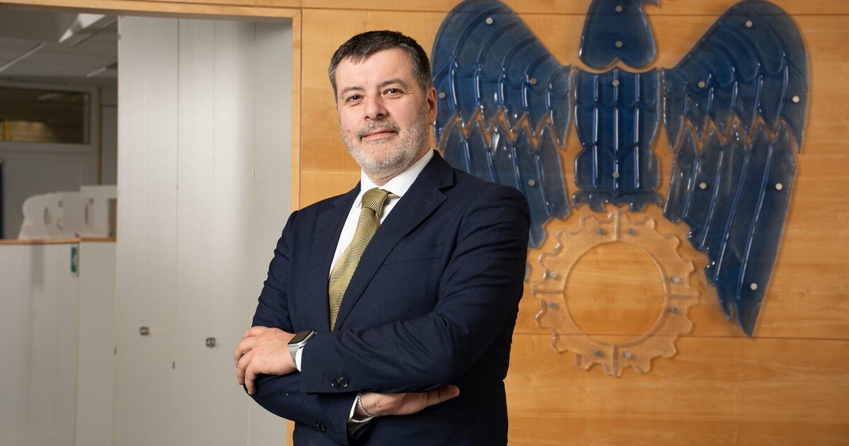 Boscaini: “Basta ideologia sul Mercosur. Ci serve ora"