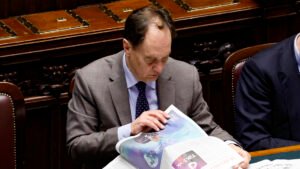 Camera: alle 15 question time con Ciriani, Casellati, Schillaci e Pichetto Fratin