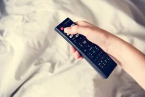 Canone Rai 2026: costo, esenzione, modalità di pagamento e informazioni utili