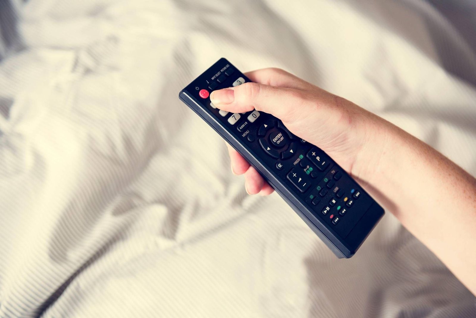 Canone Rai 2026: costo, esenzione, modalità di pagamento e informazioni utili