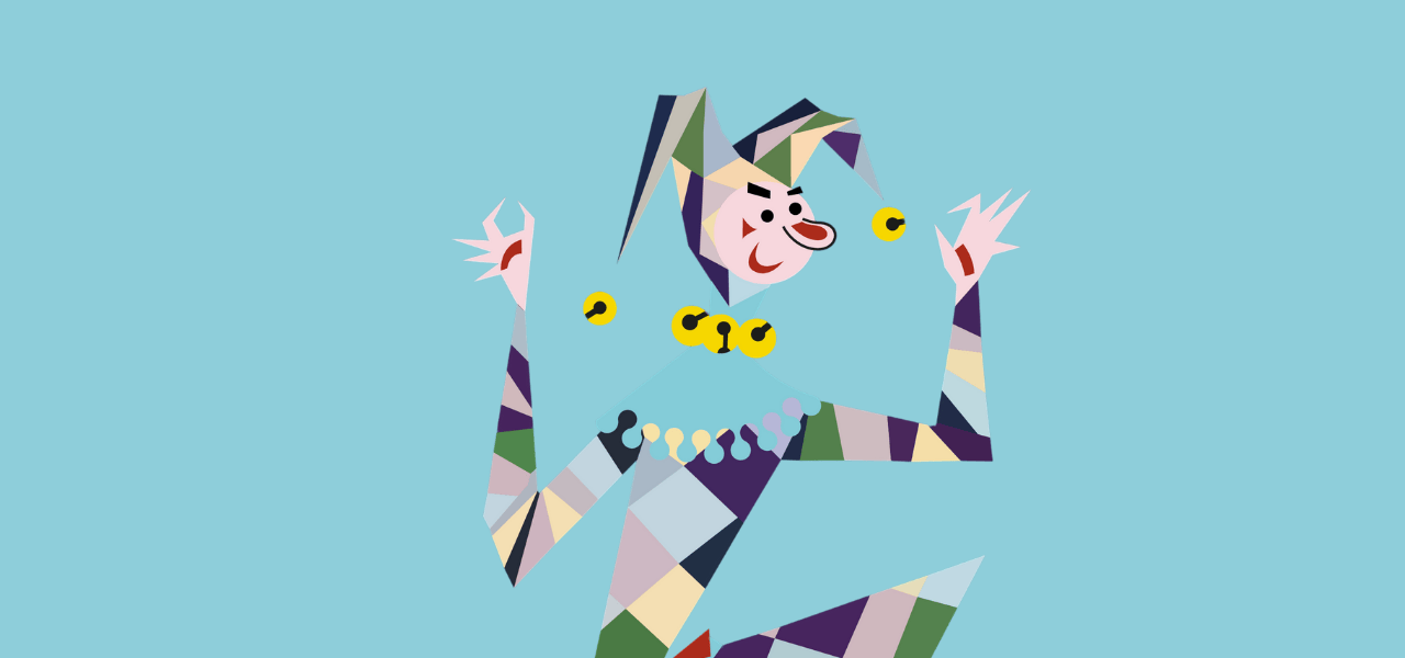 Carnevale di Putignano 2026: arte di cartapesta per la promozione dell'emancipazione sociale