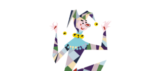 Carnevale di Putignano: programma completo dei Giganti di Cartapesta