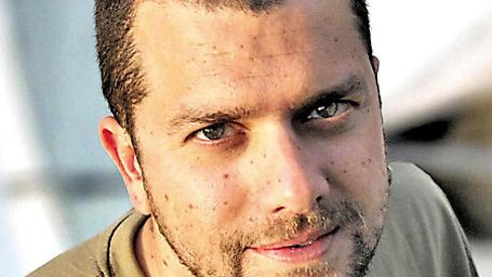 Caso Trentini: la madre scrive al Papa per chiedere aiuto nel riportarlo a casa.