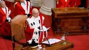 Cassazione difende l'indipendenza delle toghe: “Caposaldo”. Nordio: “Tesi blasfeme contro la riforma”