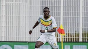 Chi è Malick Cissé e perché il Milan utilizza uno slot da extracomunitario per un difensore del 2008