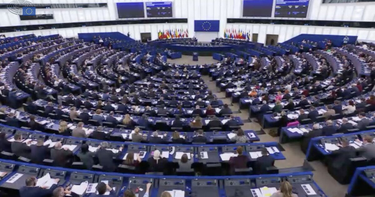 Colpo di scena a Strasburgo: approvato il blitz contro il Mercosur. Cosa succede ora?