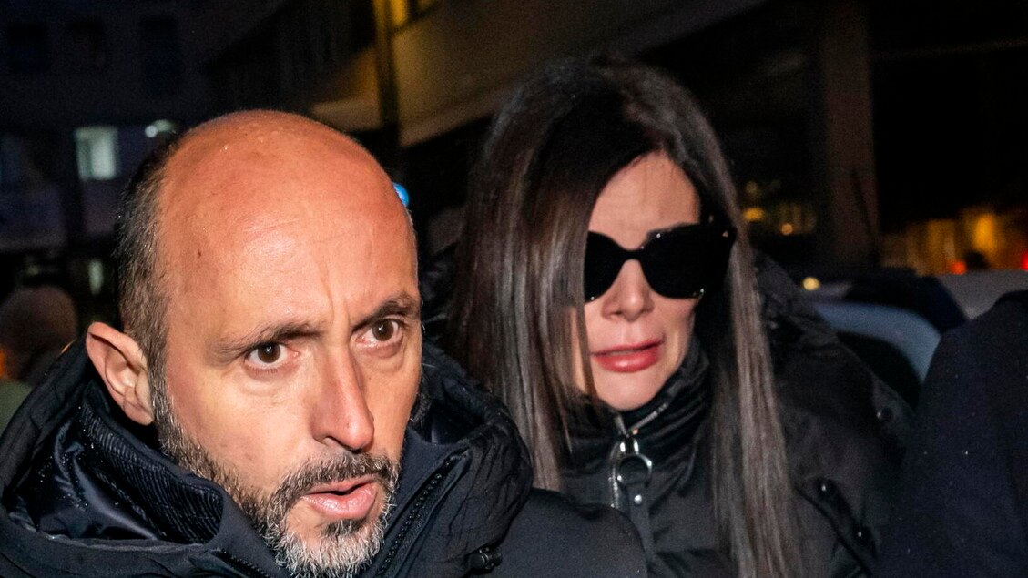 Crans-Montana, nuovo interrogatorio per Moretti. I legali: "Ristabilire la verità"