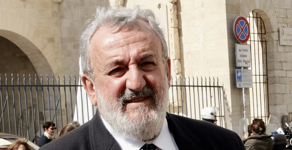 Crescita record del Pil in Puglia: +8,2 miliardi di euro in nove anni secondo l'Istat