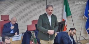 Crisi della sanità in Puglia, il dibattito a Mola di Bari