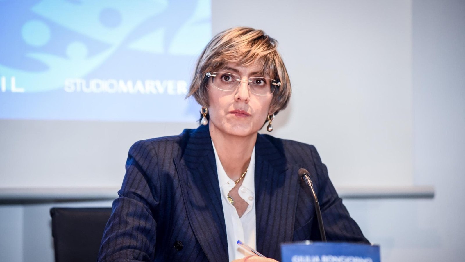 Ddl sullo stupro: Bongiorno lavora a un nuovo testo per un consenso riconoscibile