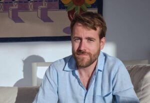 De Angelis: "Con Bocconi e Politecnico siamo la piattaforma del deep tech"