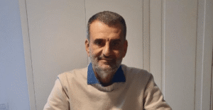 Decaro verso la guida della Regione: “I pugliesi sono la mia famiglia”