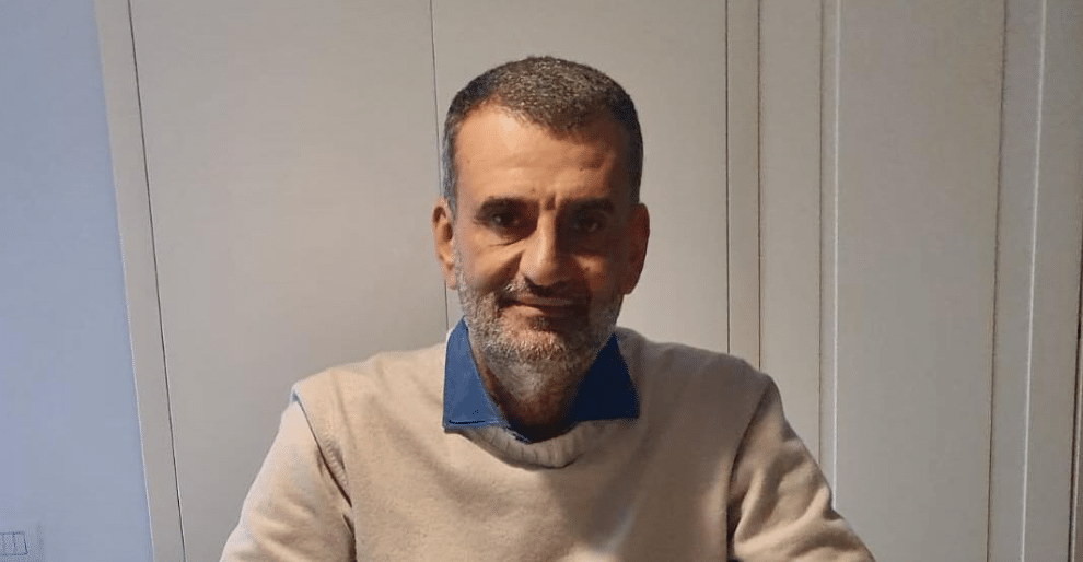 Decaro verso la guida della Regione: “I pugliesi sono la mia famiglia”