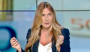 Deposito nucleare in Puglia: M5S dice "No a decisioni imposte"