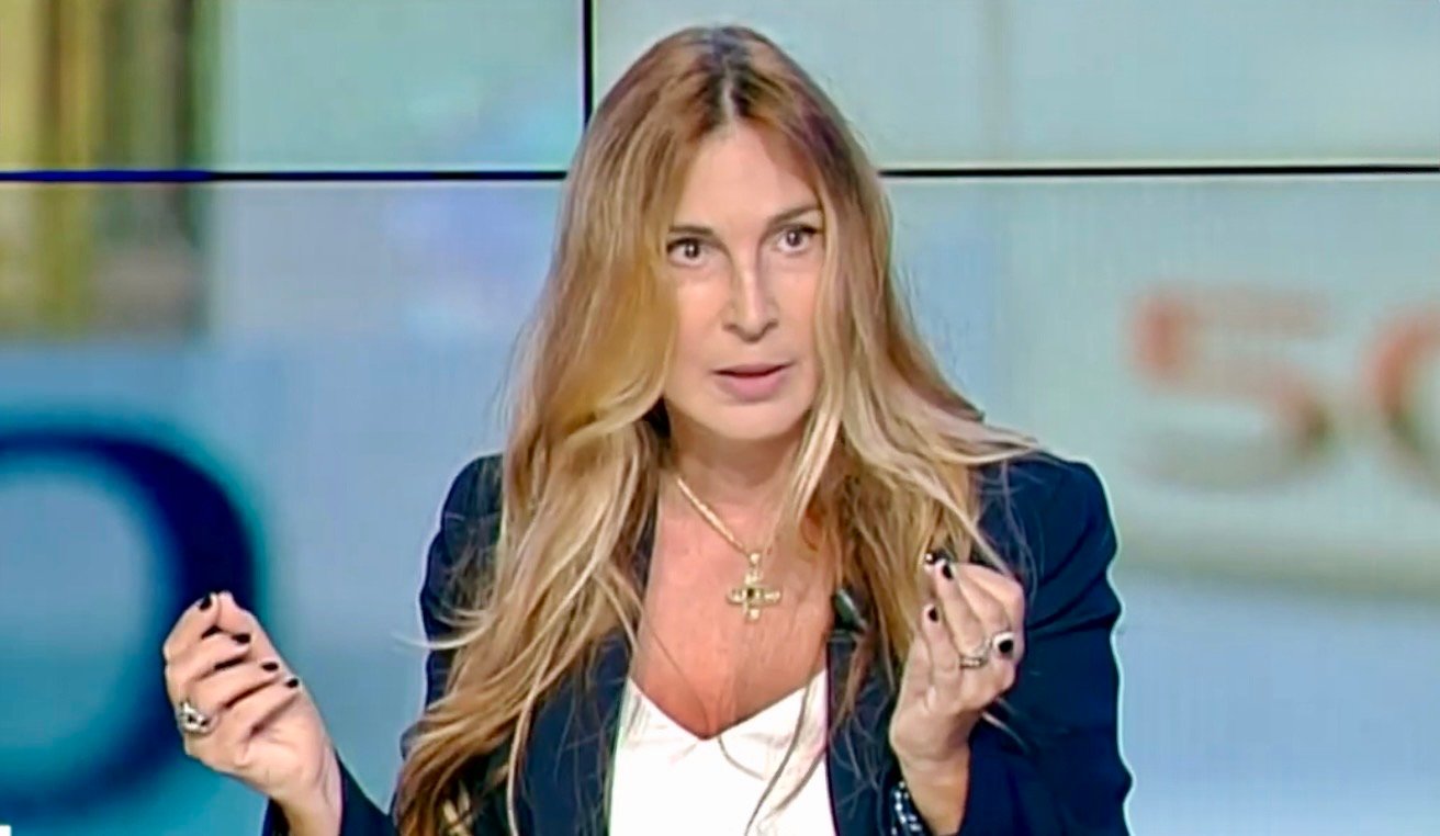 Deposito nucleare in Puglia: M5S dice "No a decisioni imposte"