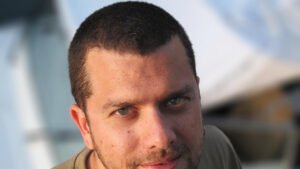 Diplomazia e 007 al lavoro per Trentini e gli altri prigionieri italiani