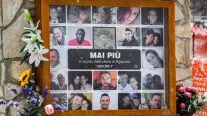 Dopo la strage di Rigopiano: 9 anni di parole e pochi fatti