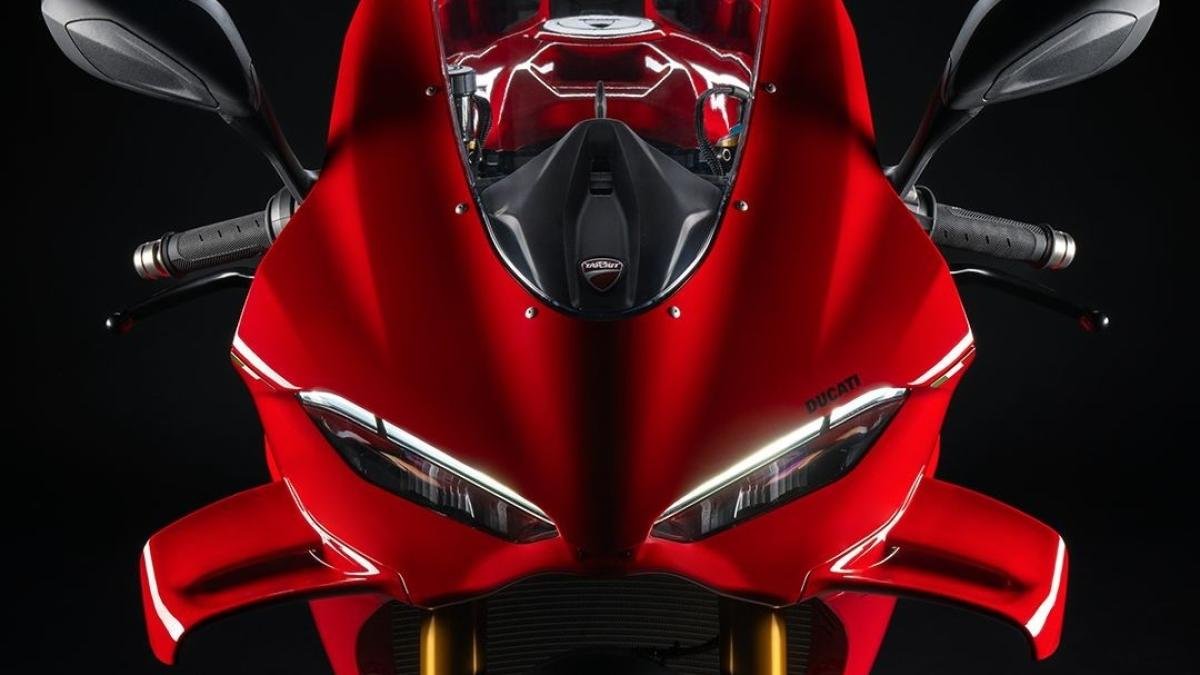 Ducati e la competitività dell'industria italiana: un patrimonio da difendere