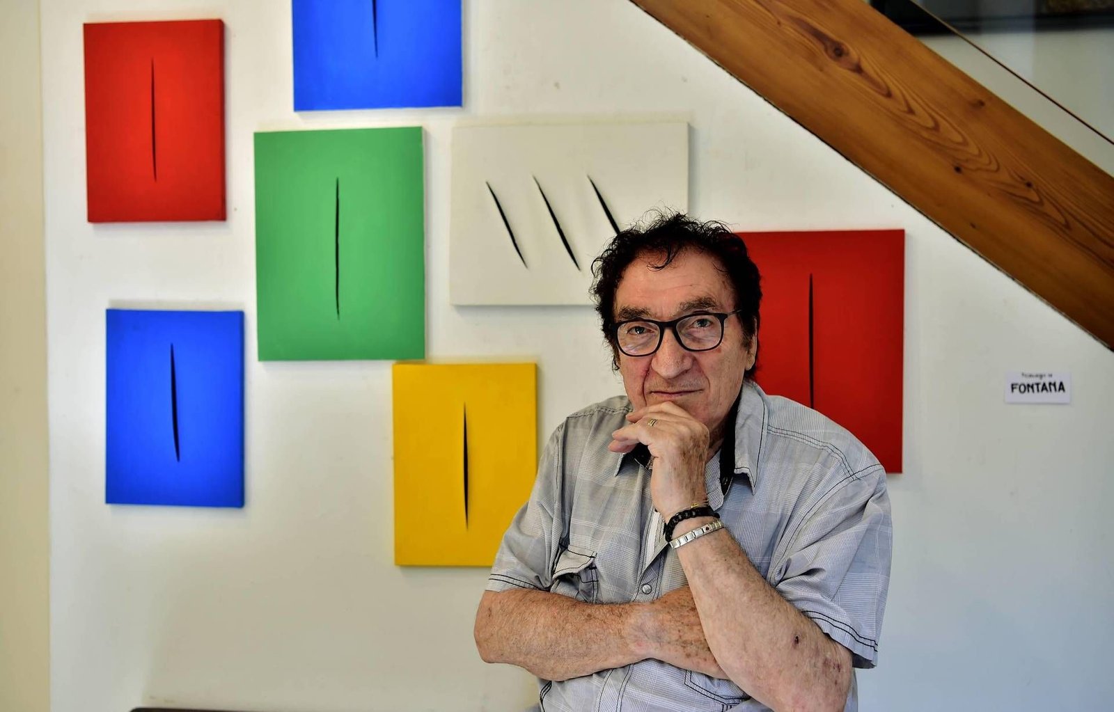 È morto Tony Dallara, aveva 89 anni. Da "Come prima" a "Romantica" cambiò la canzone italiana.