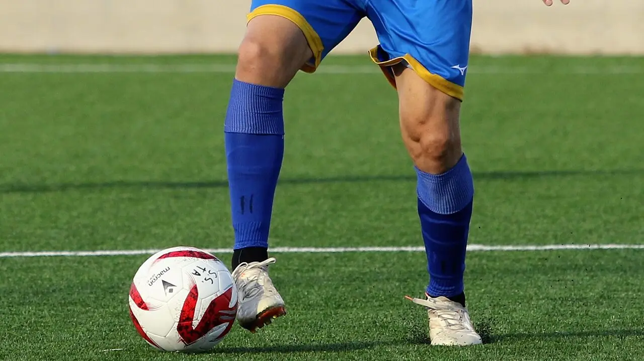 Eccellenza Puglia, 23ª giornata: risultati e classifica