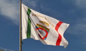 Ecco i 50 consiglieri regionali della Puglia eletti, 29 alla maggioranza del Presidente Decaro. Vurchio c’è per Andria, 8 nella BAT.