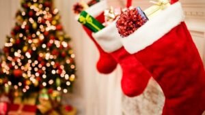 Epifania 2026 a Bari: Befane volanti, musica, presepi ed eventi per famiglie il 5 e 6 gennaio