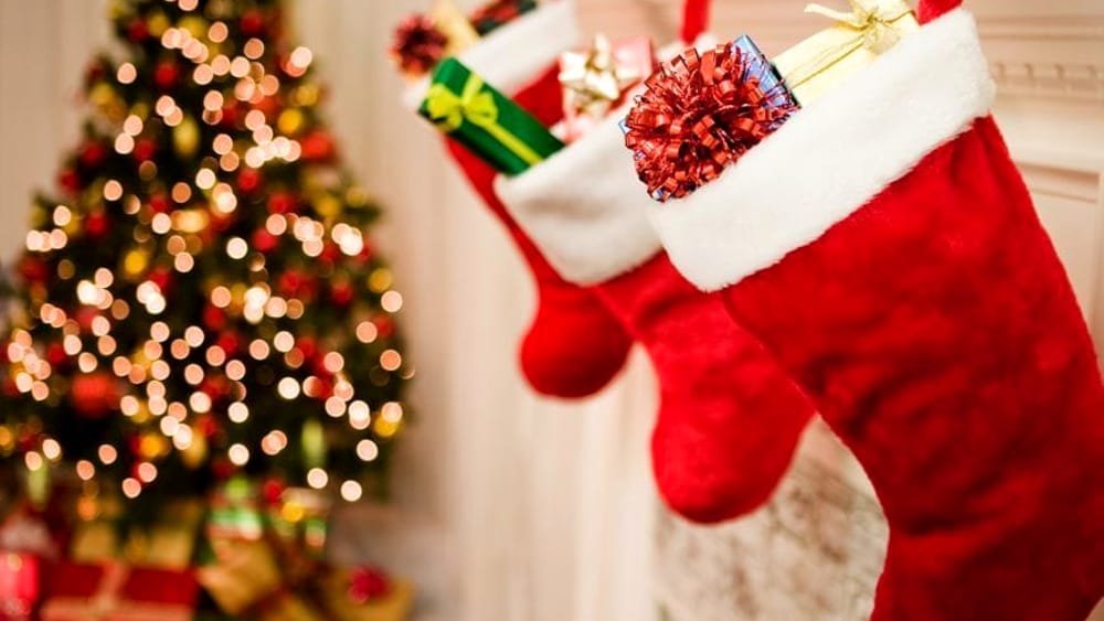 Epifania 2026 a Bari: Befane volanti, musica, presepi ed eventi per famiglie il 5 e 6 gennaio