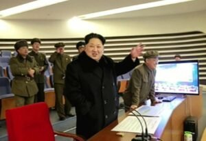 "Eroi in terra straniera": il messaggio di Kim ai soldati che combattono al fianco della Russia