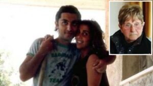 Fidanzatini di Policoro: nuovo rifiuto della Procura alla riapertura delle indagini. L'avvocato: «Situazione inverosimile»