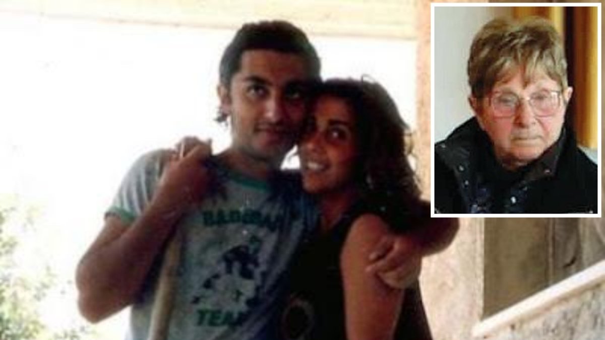 Fidanzatini di Policoro: nuovo rifiuto della Procura alla riapertura delle indagini. L'avvocato: «Situazione inverosimile»