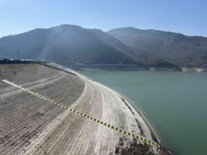 Gatta (Fdi): “Entro marzo accordo tra Puglia e Molise per l’acqua alla Capitanata”