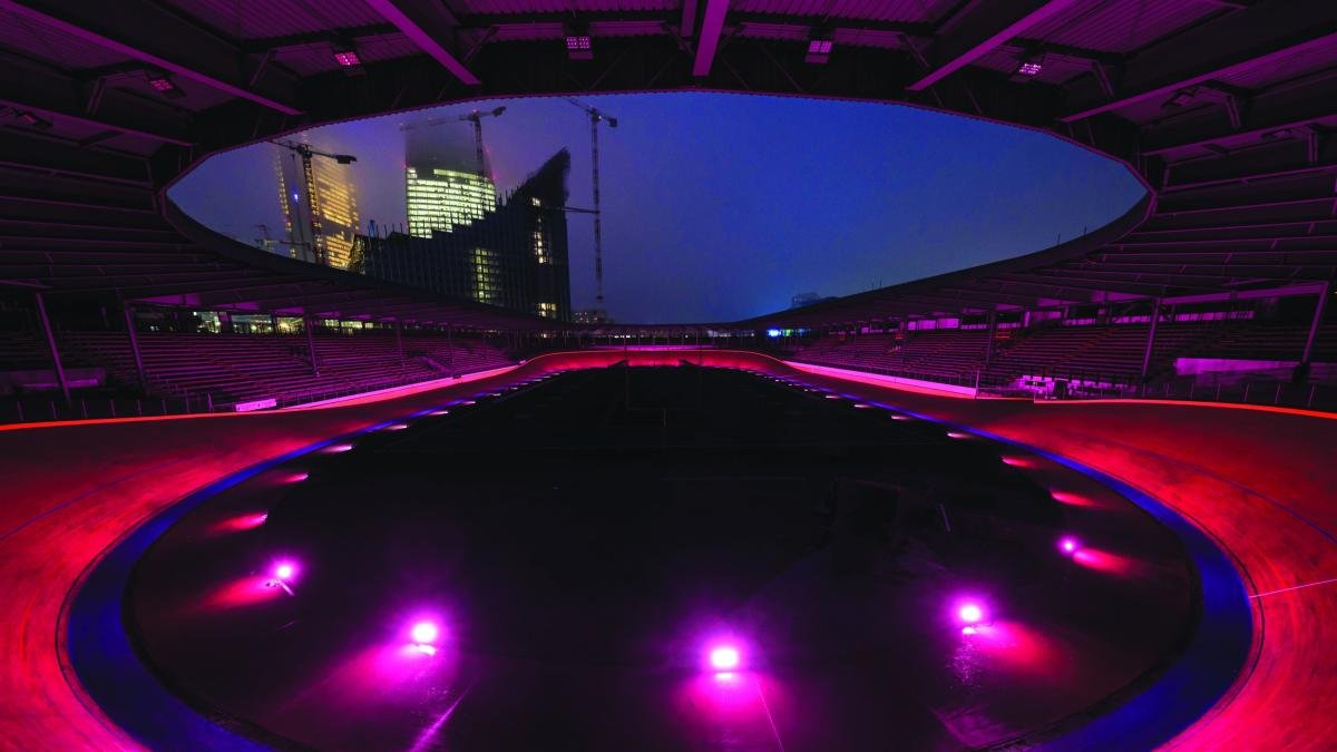 Giro d'Italia: -100 giorni, quaranta città si colorano di rosa