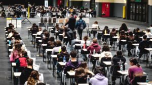 Graduatoria di Medicina: oltre 22mila idonei per 17mila posti